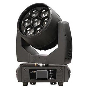 PR Lighting JNR-8133 Вращающиеся головы